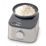 Kenwood FDM312SS MultiPro Compact+ 多功能食物處理器 | 800W | 內置電子磅